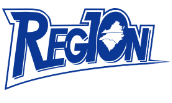 Region 10 NJCAA